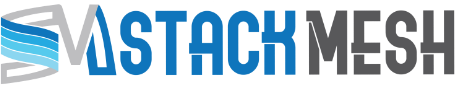 StackMesh